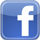 Sullivan, Workman & Dee, LLP Facebook Profile