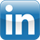 Sullivan, Workman & Dee, LLP LinkedIn Profile