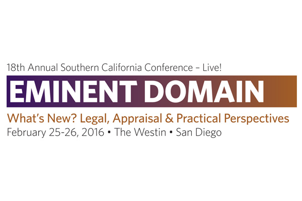 18-CLE-eminent-domain-conference-san-diego