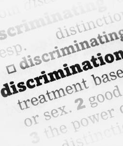EMPLOYMENT DISCRIMINATION AND WRONGFUL TERMINATION
